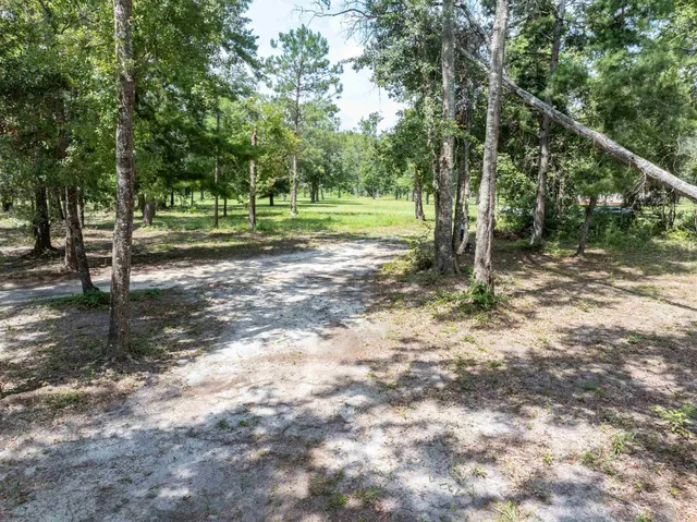 $230,000 | 3229 Deerwood Boulevard, Greenville, FL 32331