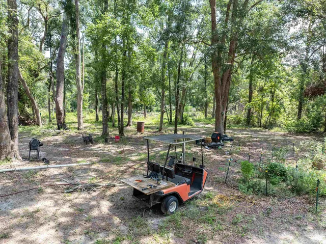 $230,000 | 3229 Deerwood Boulevard, Greenville, FL 32331