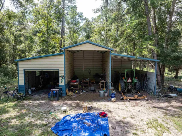 $230,000 | 3229 Deerwood Boulevard, Greenville, FL 32331