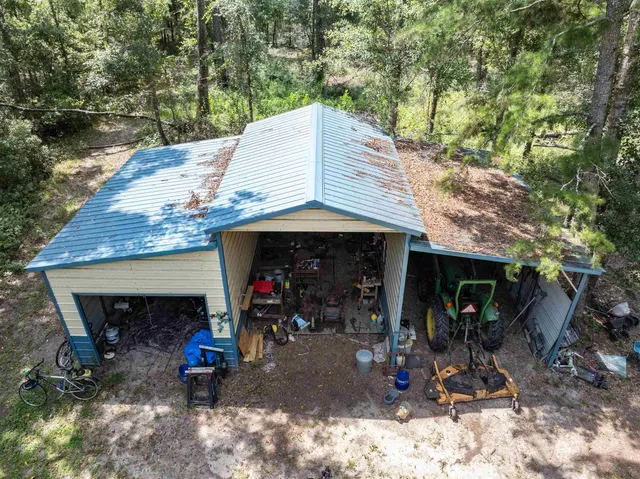 $230,000 | 3229 Deerwood Boulevard, Greenville, FL 32331