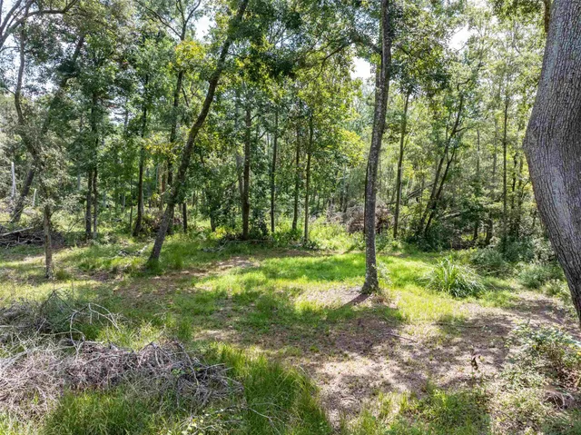 $230,000 | 3229 Deerwood Boulevard, Greenville, FL 32331