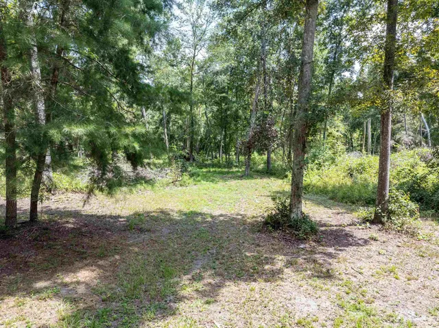 $230,000 | 3229 Deerwood Boulevard, Greenville, FL 32331