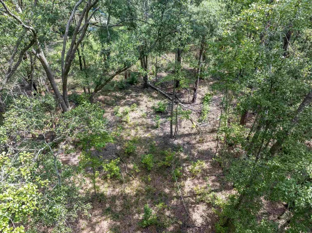 $230,000 | 3229 Deerwood Boulevard, Greenville, FL 32331