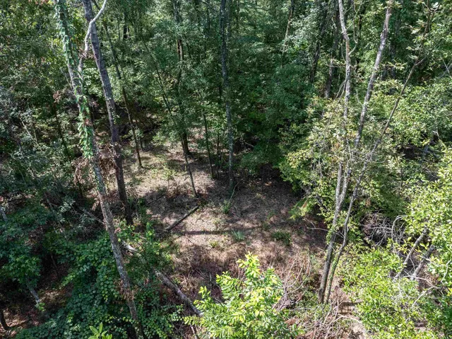 $230,000 | 3229 Deerwood Boulevard, Greenville, FL 32331