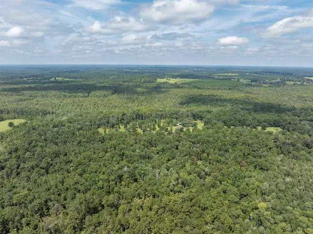 $230,000 | 3229 Deerwood Boulevard, Greenville, FL 32331