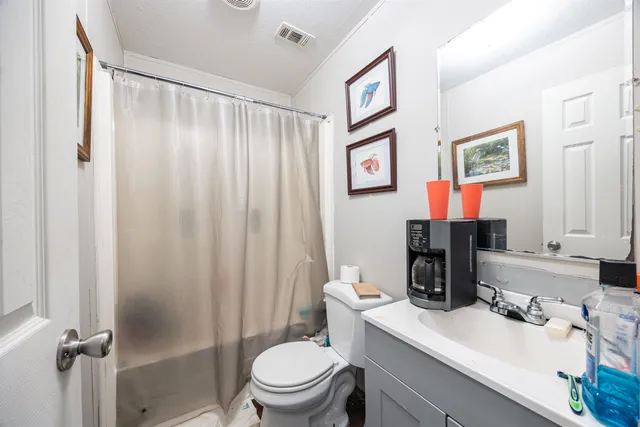 $230,000 | 3229 Deerwood Boulevard, Greenville, FL 32331