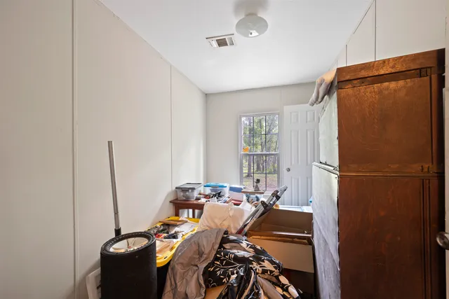 $230,000 | 3229 Deerwood Boulevard, Greenville, FL 32331