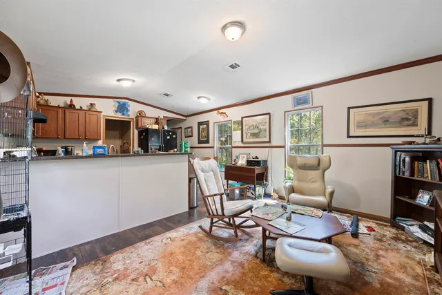 $230,000 | 3229 Deerwood Boulevard, Greenville, FL 32331