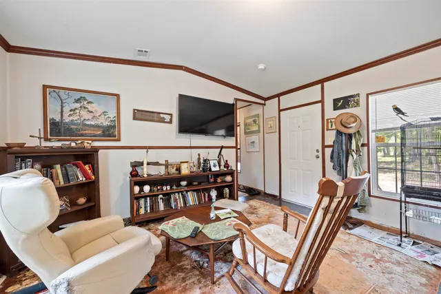 $230,000 | 3229 Deerwood Boulevard, Greenville, FL 32331