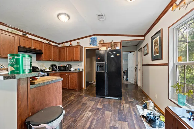 $230,000 | 3229 Deerwood Boulevard, Greenville, FL 32331