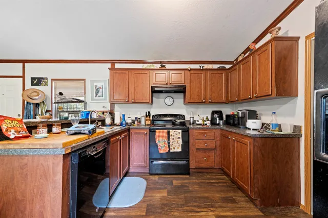 $230,000 | 3229 Deerwood Boulevard, Greenville, FL 32331