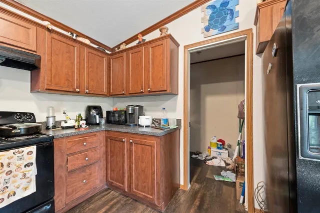 $230,000 | 3229 Deerwood Boulevard, Greenville, FL 32331