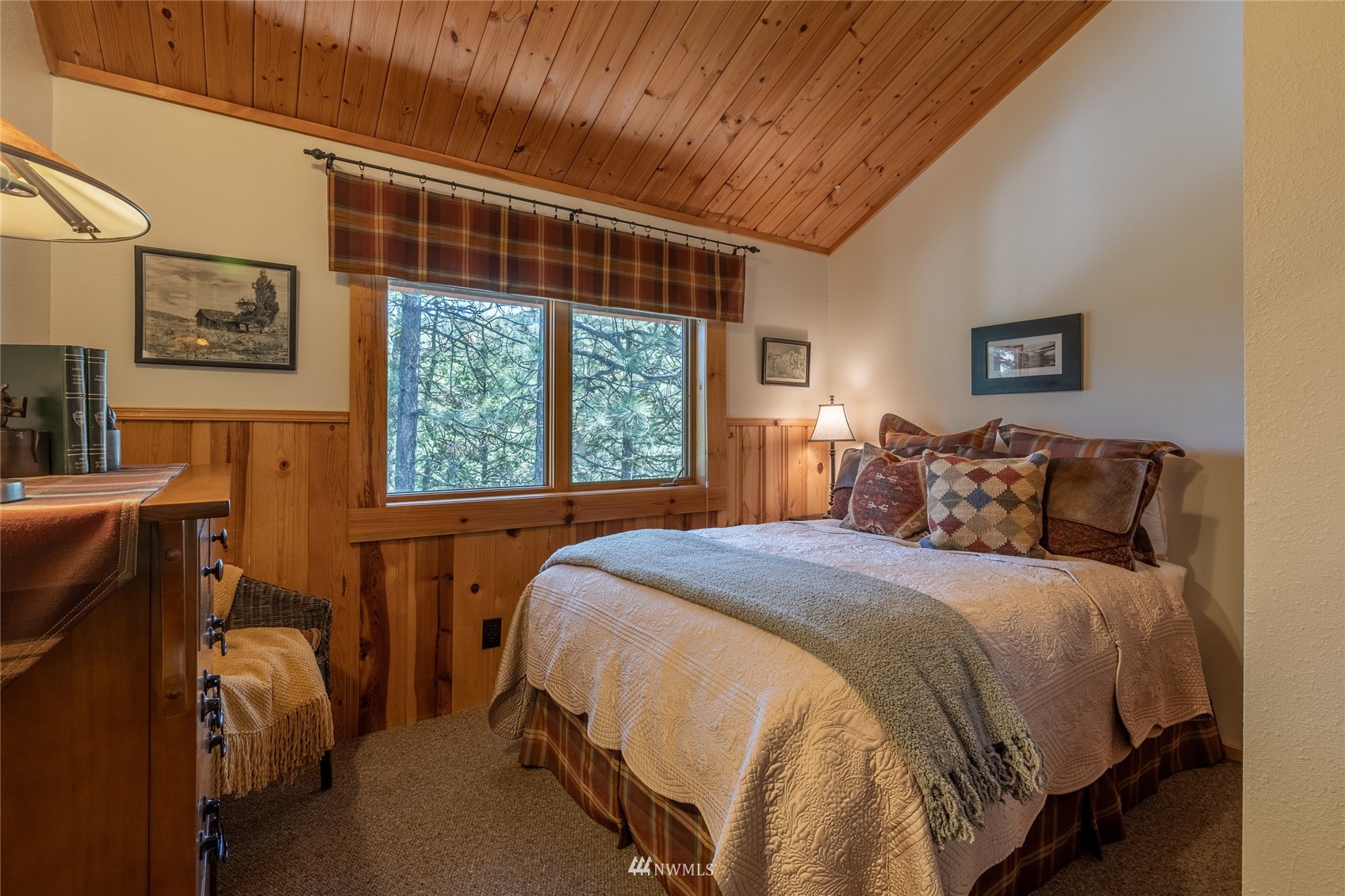 6239 Forest Ridge Drive Wenatchee, WA 98801 - Photo 27 of 40 Gallery Image 27
