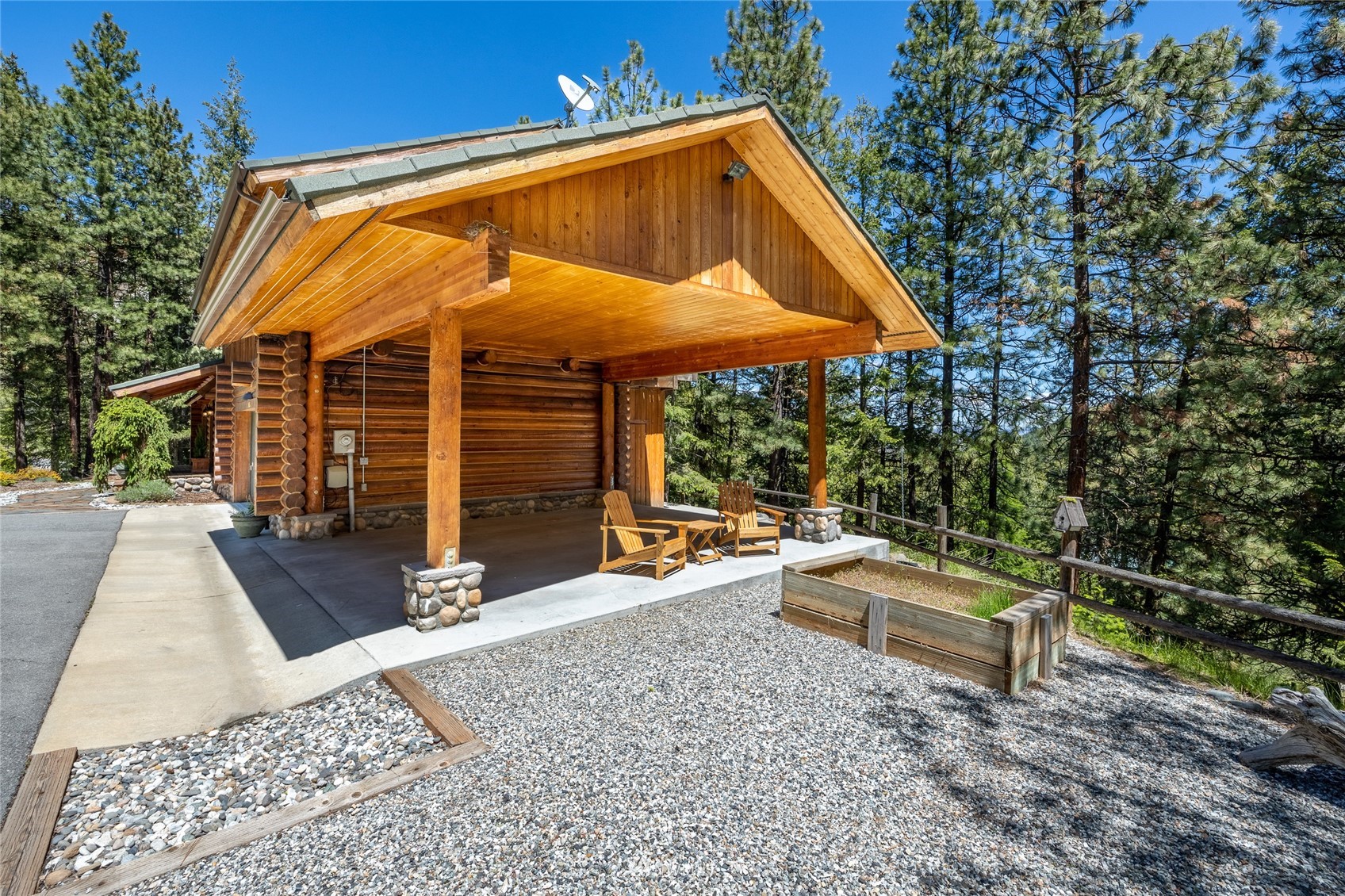 6239 Forest Ridge Drive Wenatchee, WA 98801 - Photo 6 of 40 Gallery Image 6