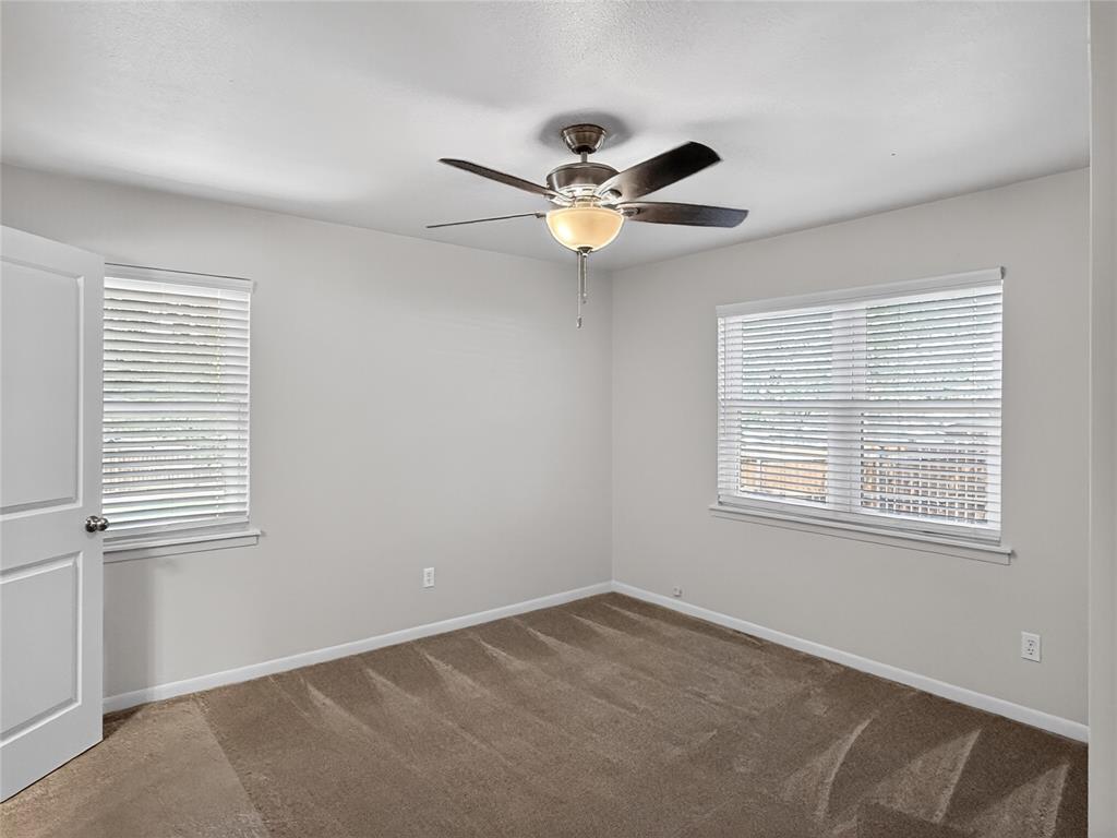 617 Dunaway Lane Azle, TX 76020 - Photo 21 of 33