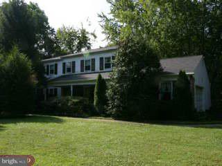 2302 Terwood Road Huntingdon Valley, PA 19006 - Photo 1 of 6 Gallery Image 1