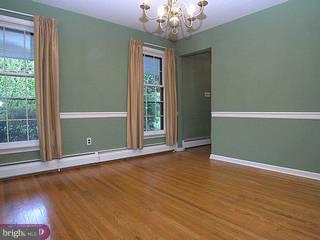 2302 Terwood Road Huntingdon Valley, PA 19006 - Photo 2 of 6 Gallery Image 2
