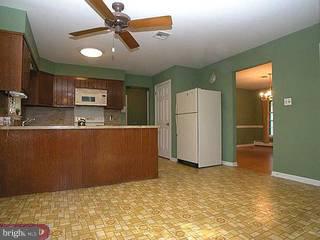 2302 Terwood Road Huntingdon Valley, PA 19006 - Photo 5 of 6 Gallery Image 5