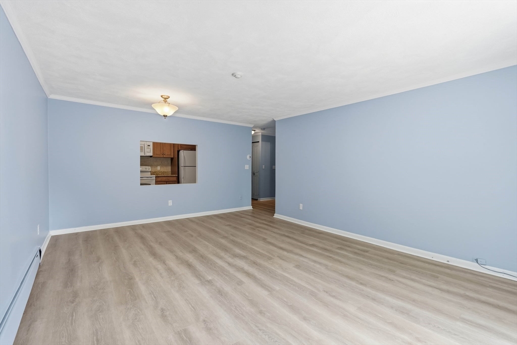 500 Northshore Road, Unit 4C Peabody, MA 01960 - Photo 20 of 33