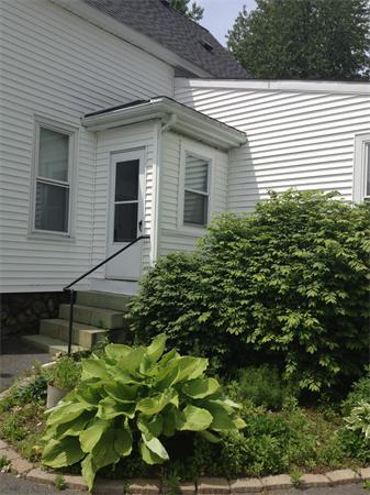 11 Gloucester Road Worcester, MA 01607 - Photo 6 of 18 Gallery Image 6