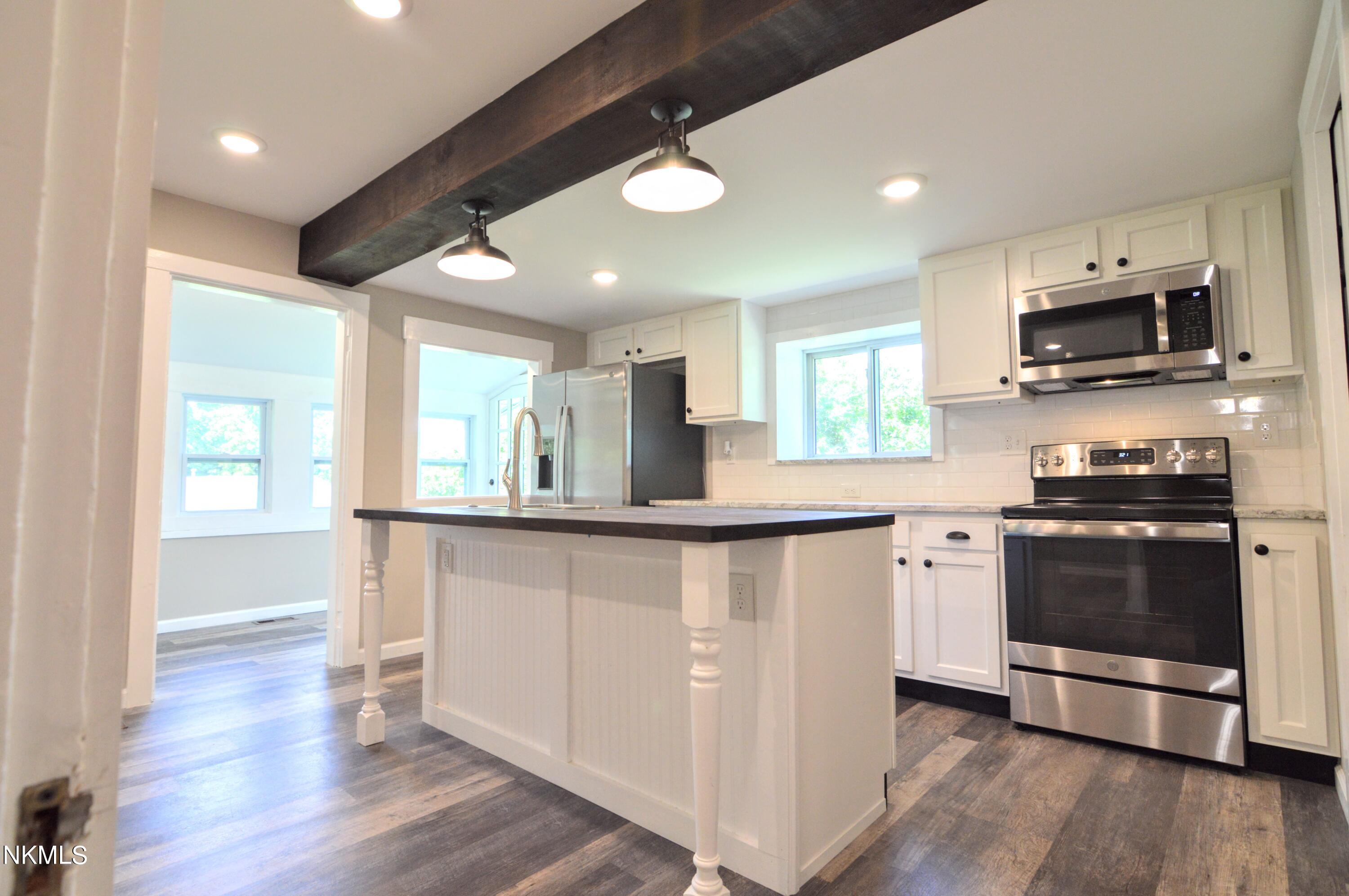 6156 Taylor Mill Road Covington, KY 41015 - Photo 6 of 49 Gallery Image 6