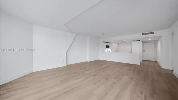 $5,053 | 555 Northeast 34th Street, Unit 603, Miami, FL 33137