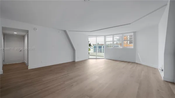 $5,053 | 555 Northeast 34th Street, Unit 603, Miami, FL 33137