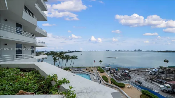 $5,053 | 555 Northeast 34th Street, Unit 603, Miami, FL 33137