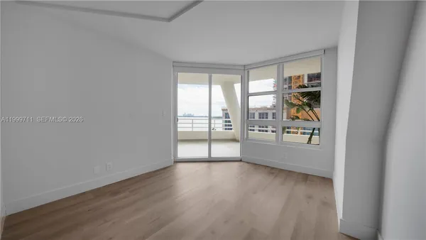 $5,053 | 555 Northeast 34th Street, Unit 603, Miami, FL 33137