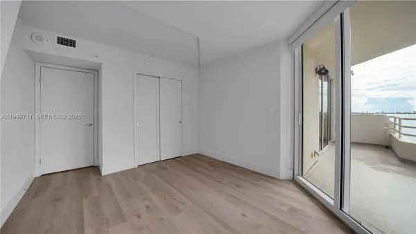 $5,053 | 555 Northeast 34th Street, Unit 603, Miami, FL 33137