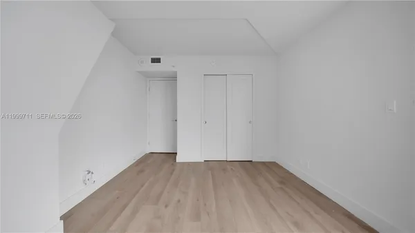 $5,053 | 555 Northeast 34th Street, Unit 603, Miami, FL 33137