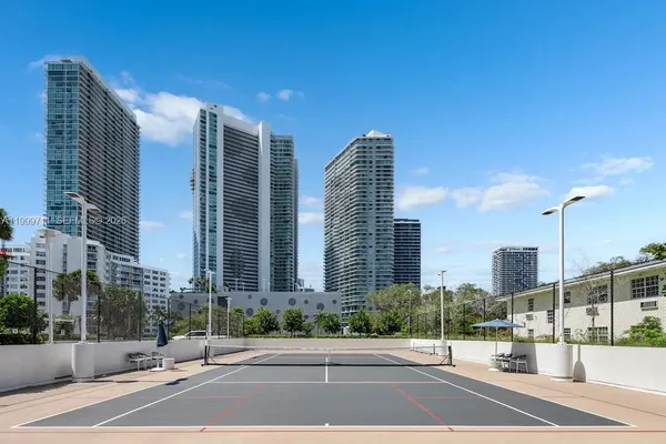 $5,053 | 555 Northeast 34th Street, Unit 603, Miami, FL 33137