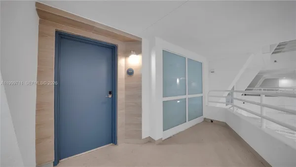 $5,053 | 555 Northeast 34th Street, Unit 603, Miami, FL 33137