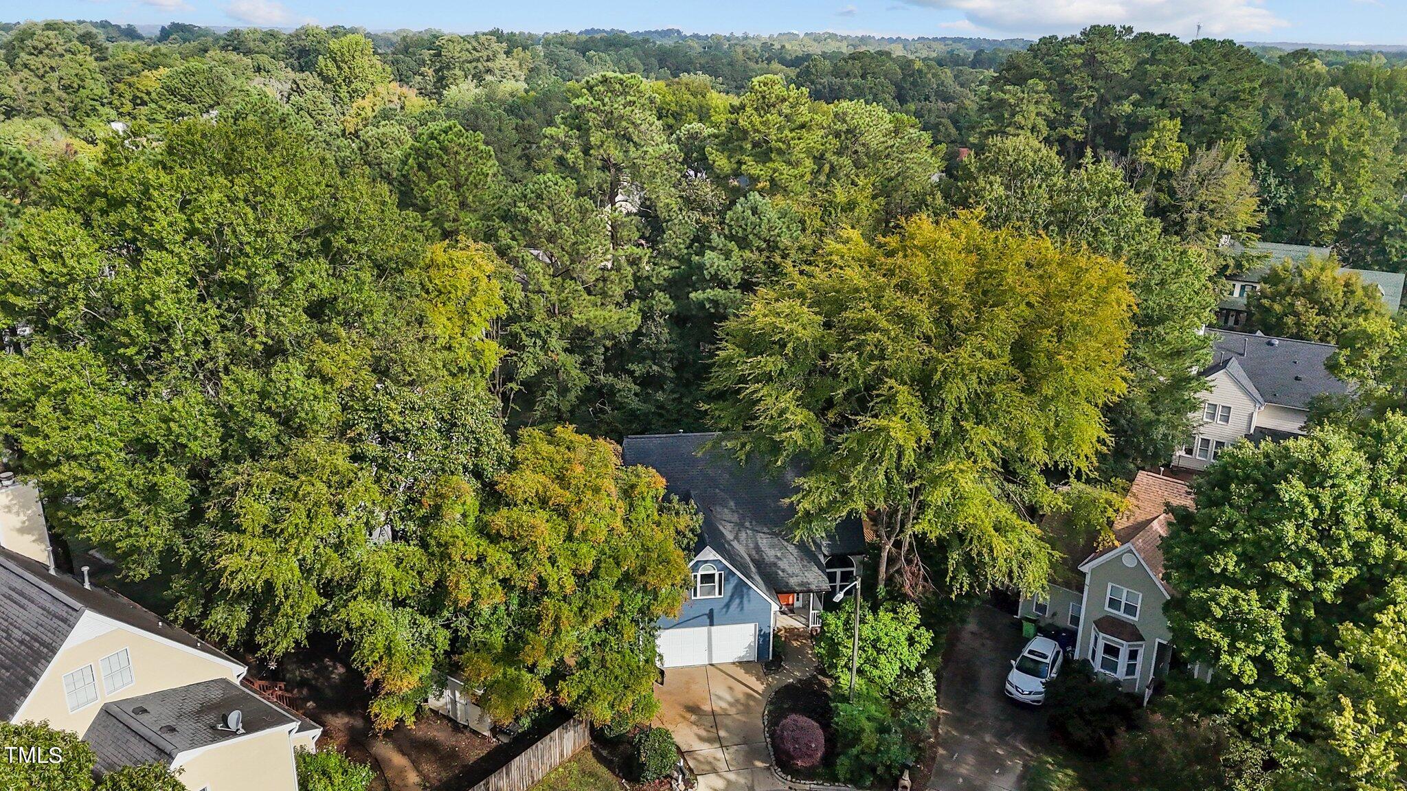 3-web-or-mls-DJI_20240918094211_0026_D