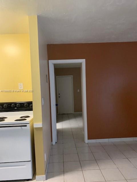 Redlands Homestead, FL 33031 - Photo 24 of 36 a view of a kitchen space with a sink
