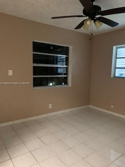 Redlands Homestead, FL 33031 - Photo 25 of 36 a view of room with cabinets