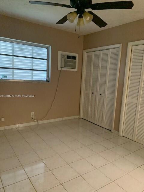 Redlands Homestead, FL 33031 - Photo 27 of 36 a view of an empty room