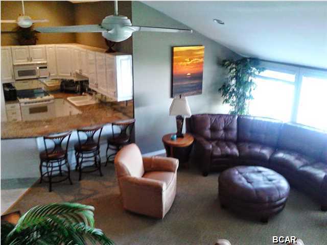 4726 Bay Point Road, Unit 4216 Panama City Beach, FL 32408 - Photo 1 of 7