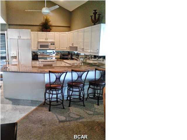 4726 Bay Point Road, Unit 4216 Panama City Beach, FL 32408 - Photo 2 of 7
