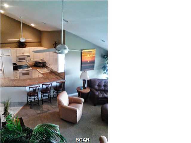 4726 Bay Point Road, Unit 4216 Panama City Beach, FL 32408 - Photo 3 of 7