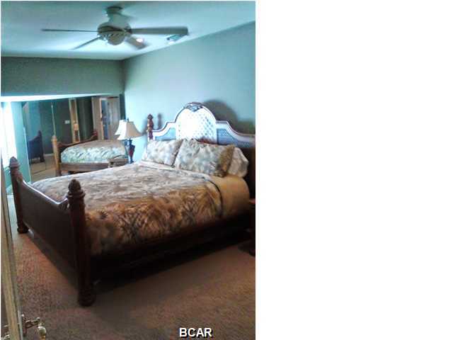 4726 Bay Point Road, Unit 4216 Panama City Beach, FL 32408 - Photo 5 of 7
