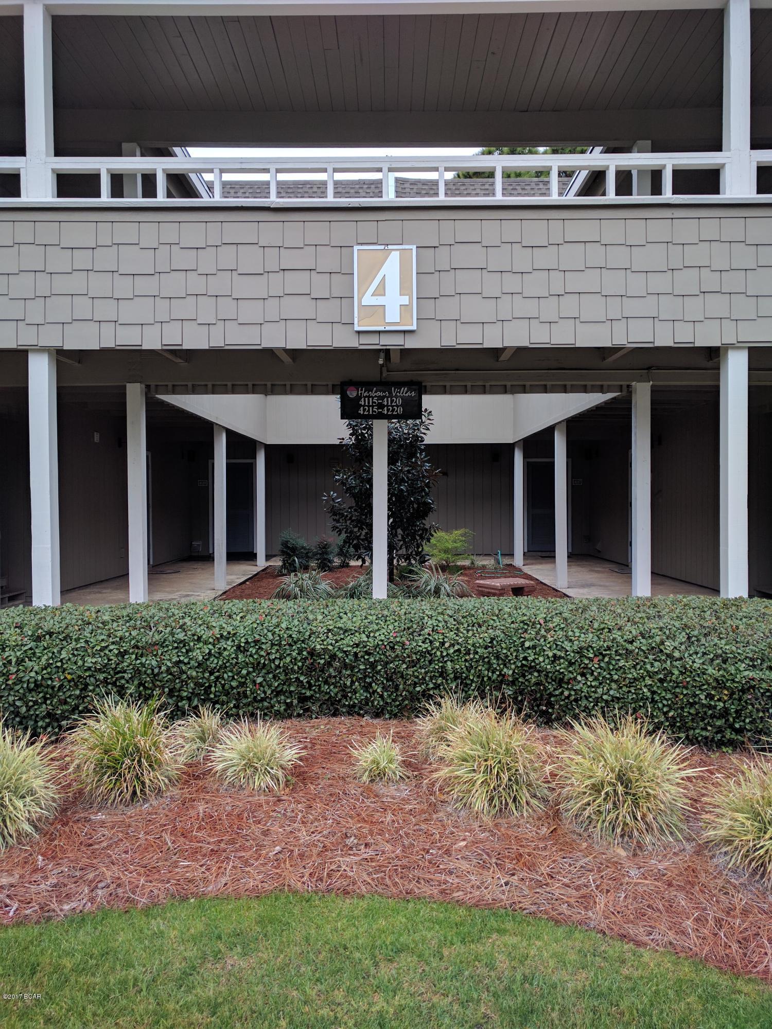 4726 Bay Point Road, Unit 4216 Panama City Beach, FL 32408 - Photo 7 of 7