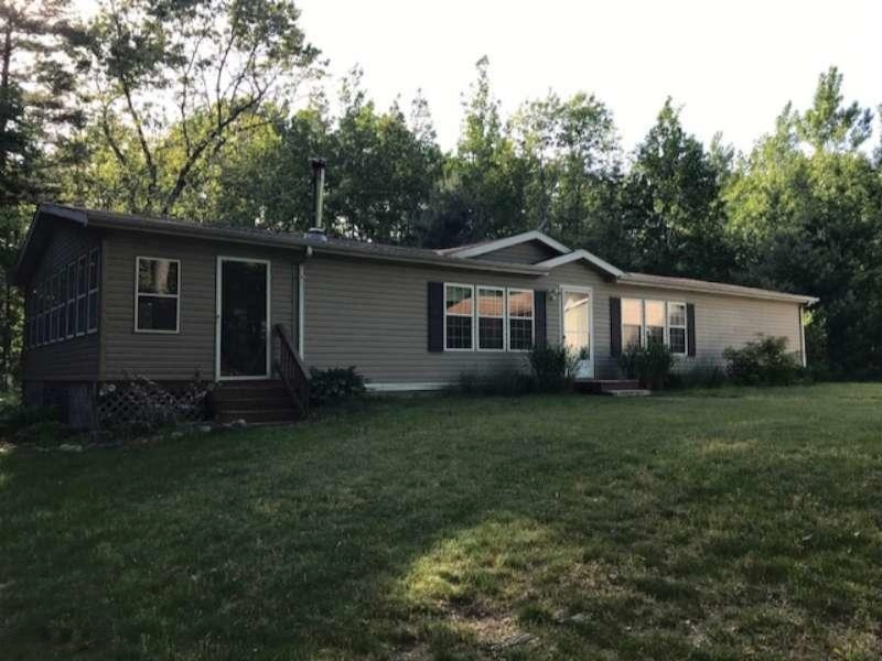 725 Shaw Road Bailey, MI 49303 - Photo 1 of 26 IMG_1910-800