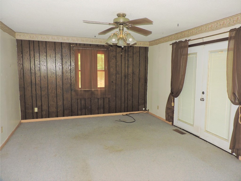 29800 North 1728 E Road Alvin, IL 61811 - Photo 9 of 16