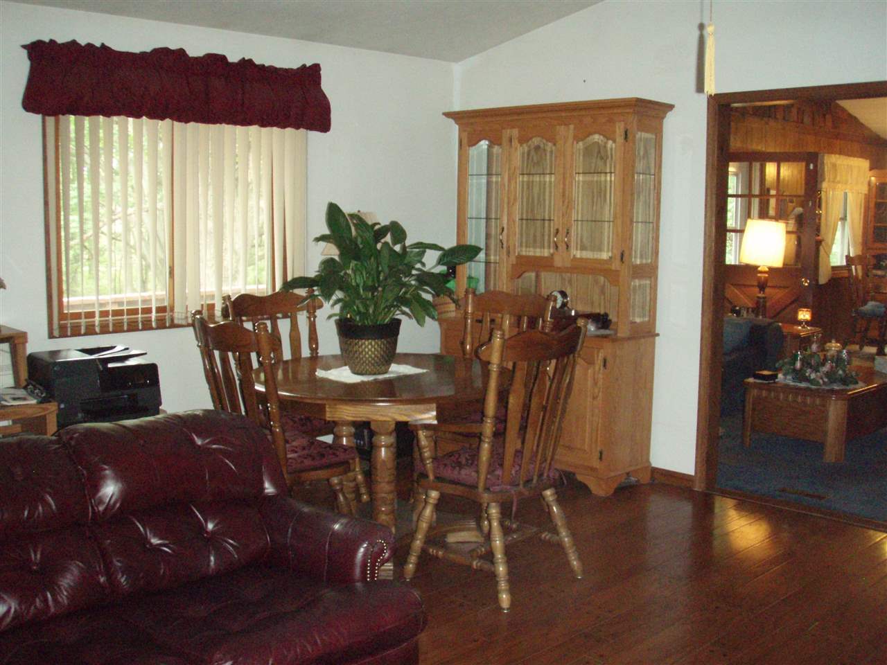 2236 Ash Road Farwell, MI 48622 - Photo 29 of 40 1820129-28.JPG