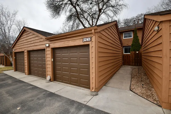 $248,000 | 3245 Evergreen Drive, Eagan, MN 55121