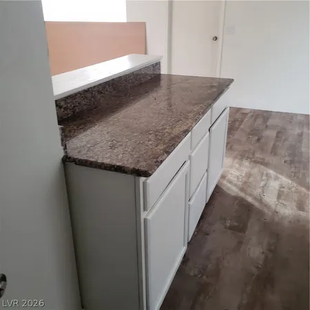 $1,045 | 5126 Golden, Unit A, Las Vegas, NV 89119