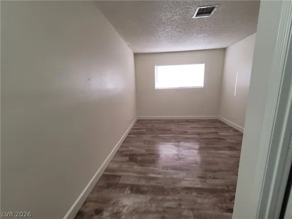 $1,045 | 5126 Golden, Unit A, Las Vegas, NV 89119