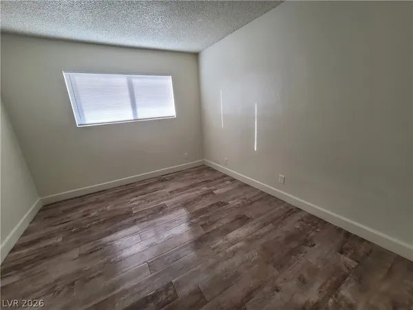 $1,045 | 5126 Golden, Unit A, Las Vegas, NV 89119