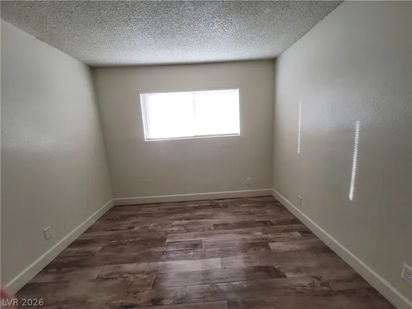 $1,045 | 5126 Golden, Unit A, Las Vegas, NV 89119
